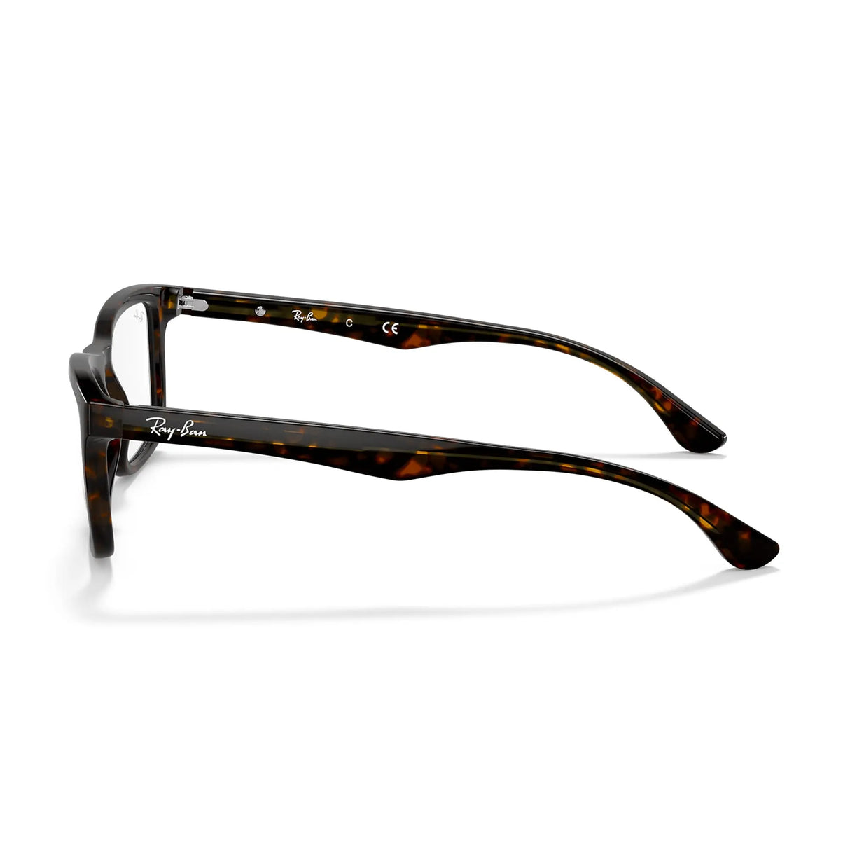 MONTURA DESCANSO UNISEX RX5279 2012 RAY-BAN RAY-BAN