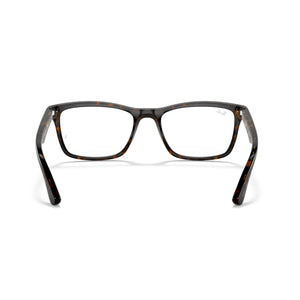 MONTURA DESCANSO UNISEX RX5279 2012 RAY-BAN RAY-BAN