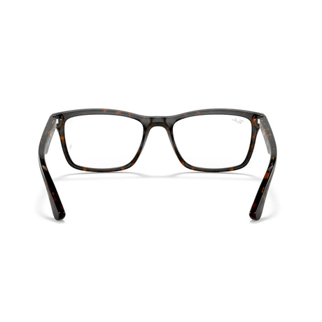 MONTURA DESCANSO UNISEX RX5279 2012 RAY-BAN RAY-BAN