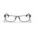 MONTURA DESCANSO UNISEX RX6238 2509 RAY-BAN RAY-BAN