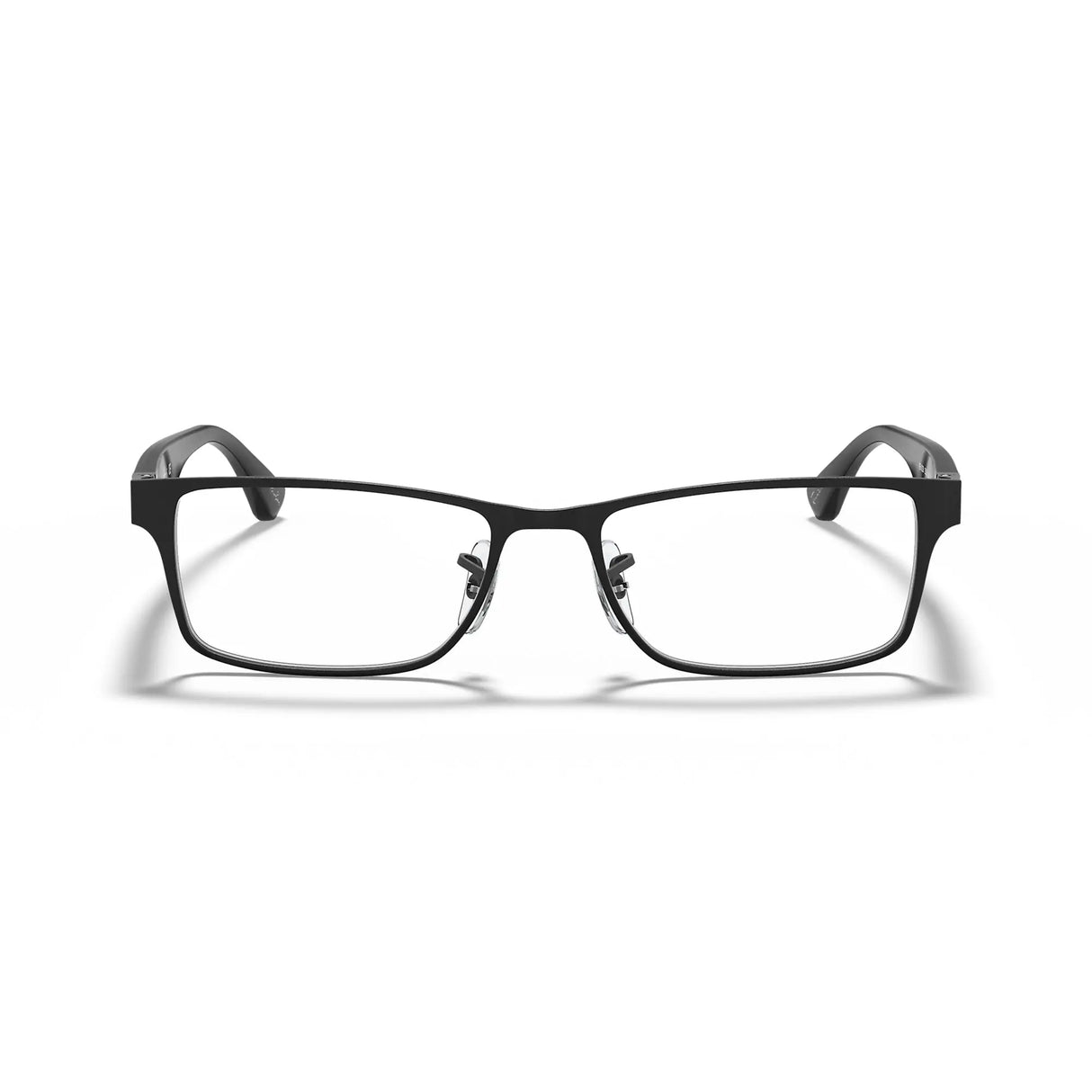 MONTURA DESCANSO UNISEX RX6238 2509 RAY-BAN RAY-BAN