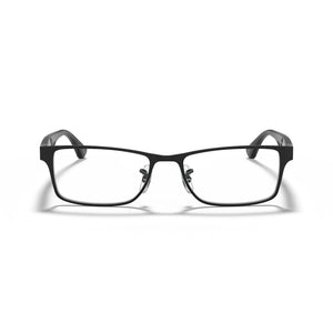 MONTURA DESCANSO UNISEX RX6238 2509 RAY-BAN RAY-BAN