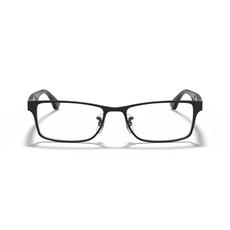 MONTURA DESCANSO UNISEX RX6238 2509 RAY-BAN RAY-BAN