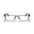 MONTURA DESCANSO UNISEX RX6238 2509 RAY-BAN RAY-BAN