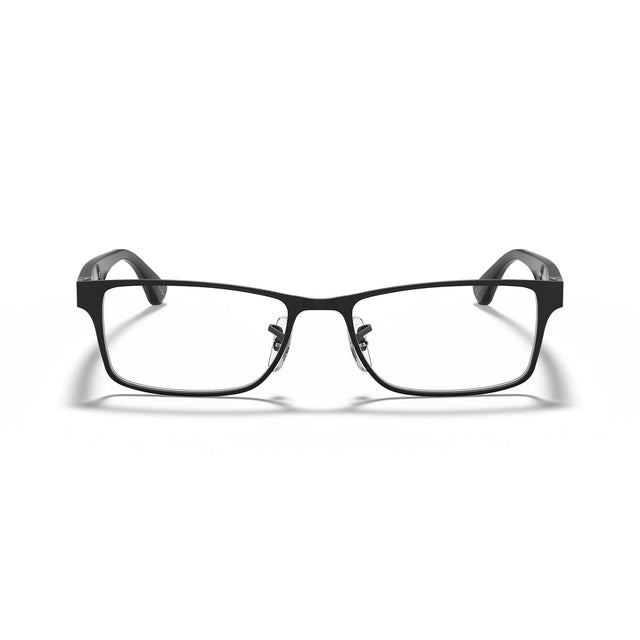 MONTURA DESCANSO UNISEX RX6238 2509 RAY-BAN RAY-BAN