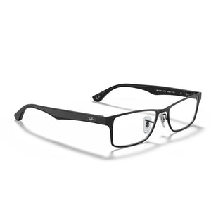 MONTURA DESCANSO UNISEX RX6238 2509 RAY-BAN RAY-BAN