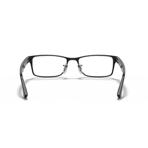 MONTURA DESCANSO UNISEX RX6238 2509 RAY-BAN RAY-BAN