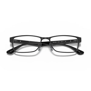 MONTURA DESCANSO UNISEX RX6238 2509 RAY-BAN RAY-BAN