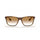LENTES DE SOL UNISEX RB4181 710/51 RAY-BAN RAY-BAN