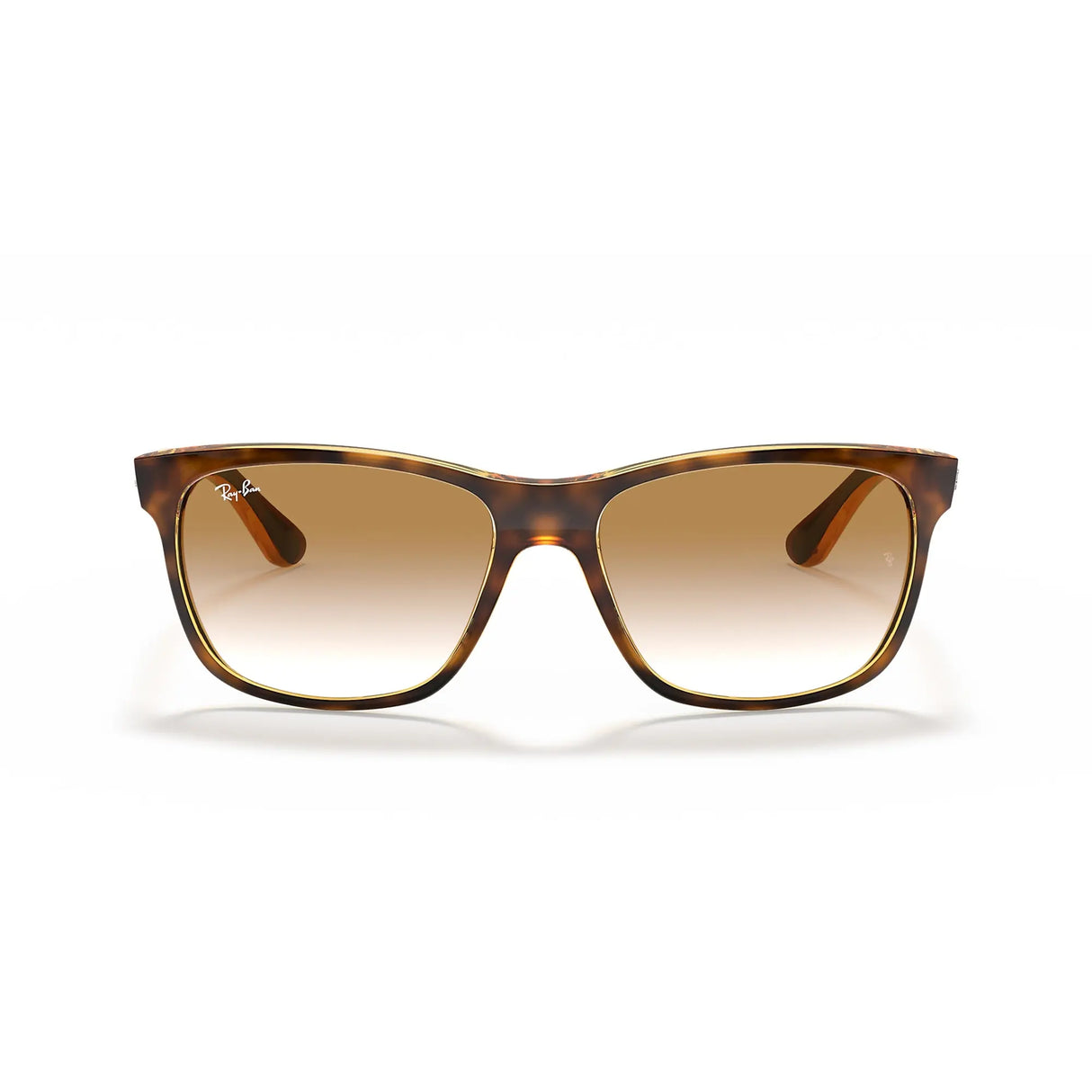 LENTES DE SOL UNISEX RB4181 710/51 RAY-BAN RAY-BAN