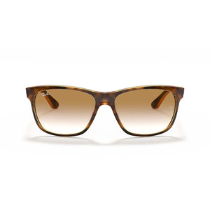 LENTES DE SOL UNISEX RB4181 710/51 RAY-BAN RAY-BAN