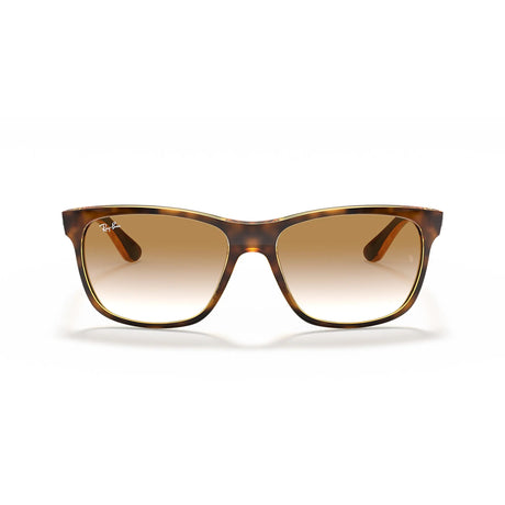 LENTES DE SOL UNISEX RB4181 710/51 RAY-BAN RAY-BAN