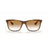 LENTES DE SOL UNISEX RB4181 710/51 RAY-BAN RAY-BAN