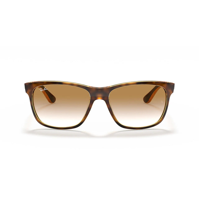 LENTES DE SOL UNISEX RB4181 710/51 RAY-BAN RAY-BAN