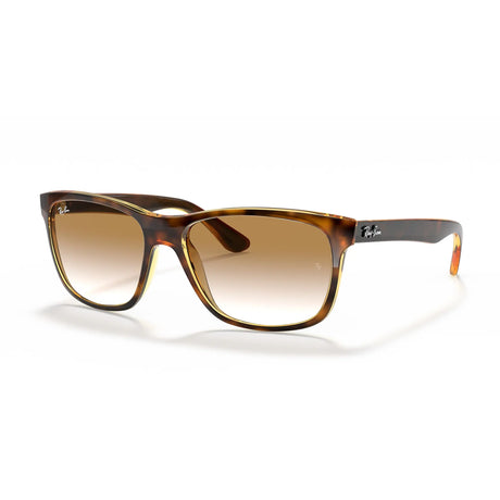 LENTES DE SOL UNISEX RB4181 710/51 RAY-BAN RAY-BAN