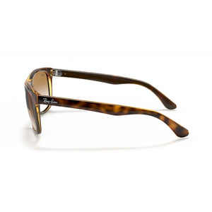 LENTES DE SOL UNISEX RB4181 710/51 RAY-BAN RAY-BAN