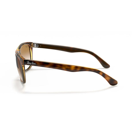 LENTES DE SOL UNISEX RB4181 710/51 RAY-BAN RAY-BAN