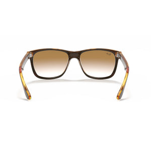 LENTES DE SOL UNISEX RB4181 710/51 RAY-BAN RAY-BAN