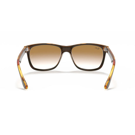 LENTES DE SOL UNISEX RB4181 710/51 RAY-BAN RAY-BAN