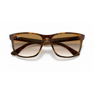 LENTES DE SOL UNISEX RB4181 710/51 RAY-BAN RAY-BAN