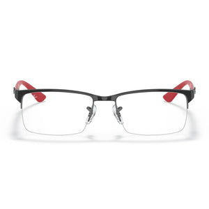MONTURA DESCANSO UNISEX RX8411 2509 RAY-BAN RAY-BAN