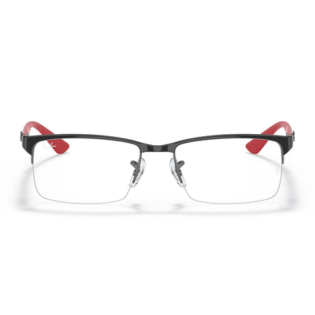 MONTURA DESCANSO UNISEX RX8411 2509 RAY-BAN RAY-BAN