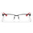 MONTURA DESCANSO UNISEX RX8411 2509 RAY-BAN RAY-BAN