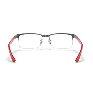 MONTURA DESCANSO UNISEX RX8411 2509 RAY-BAN RAY-BAN