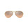 LENTES DE SOL UV400 HOMBRE RB3025 001/3E RAY-BAN RAY-BAN