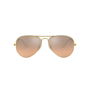LENTES DE SOL UV400 HOMBRE RB3025 001/3E RAY-BAN RAY-BAN