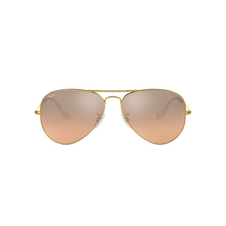 LENTES DE SOL UV400 HOMBRE RB3025 001/3E RAY-BAN RAY-BAN