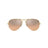 LENTES DE SOL UV400 HOMBRE RB3025 001/3E RAY-BAN RAY-BAN