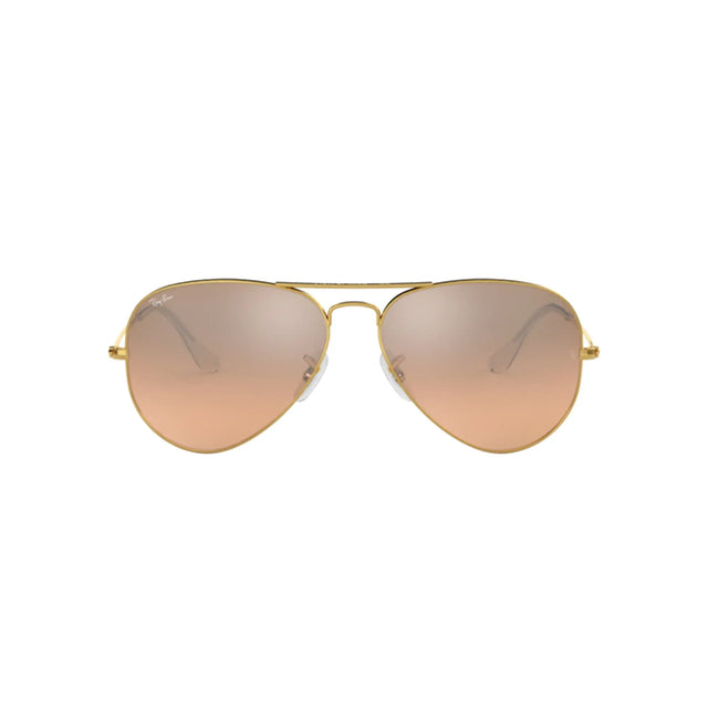 LENTES DE SOL UV400 HOMBRE RB3025 001/3E RAY-BAN RAY-BAN