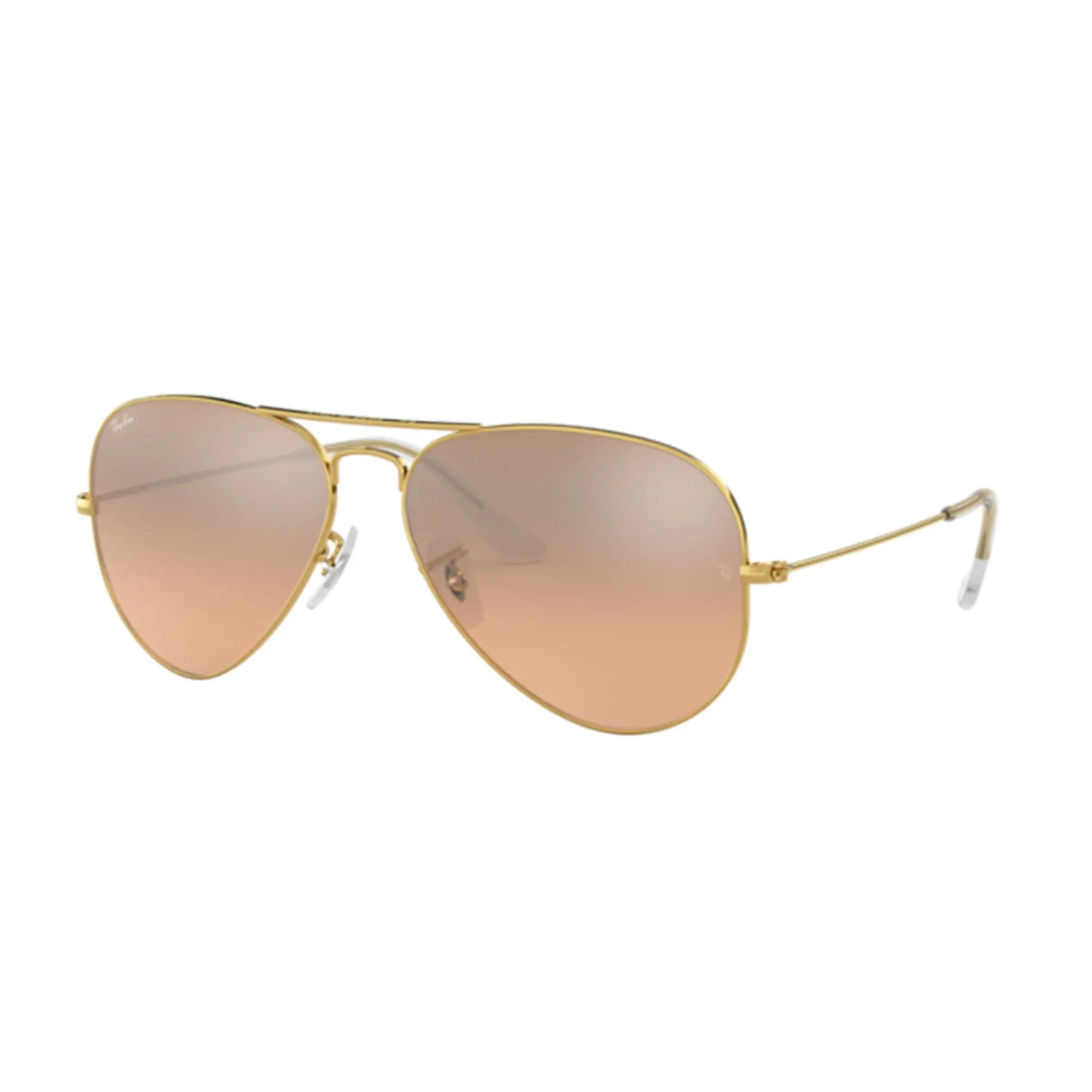 LENTES DE SOL UV400 HOMBRE RB3025 001/3E RAY-BAN RAY-BAN