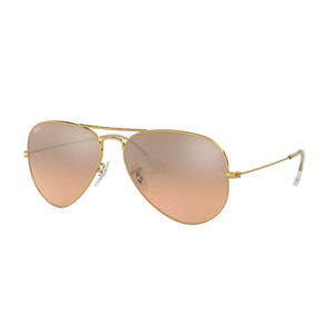 LENTES DE SOL UV400 HOMBRE RB3025 001/3E RAY-BAN RAY-BAN