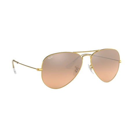 LENTES DE SOL UV400 HOMBRE RB3025 001/3E RAY-BAN RAY-BAN