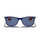 LENTES DE SOL KIDS RJ9052S 178/80 RAY-BAN RAY-BAN