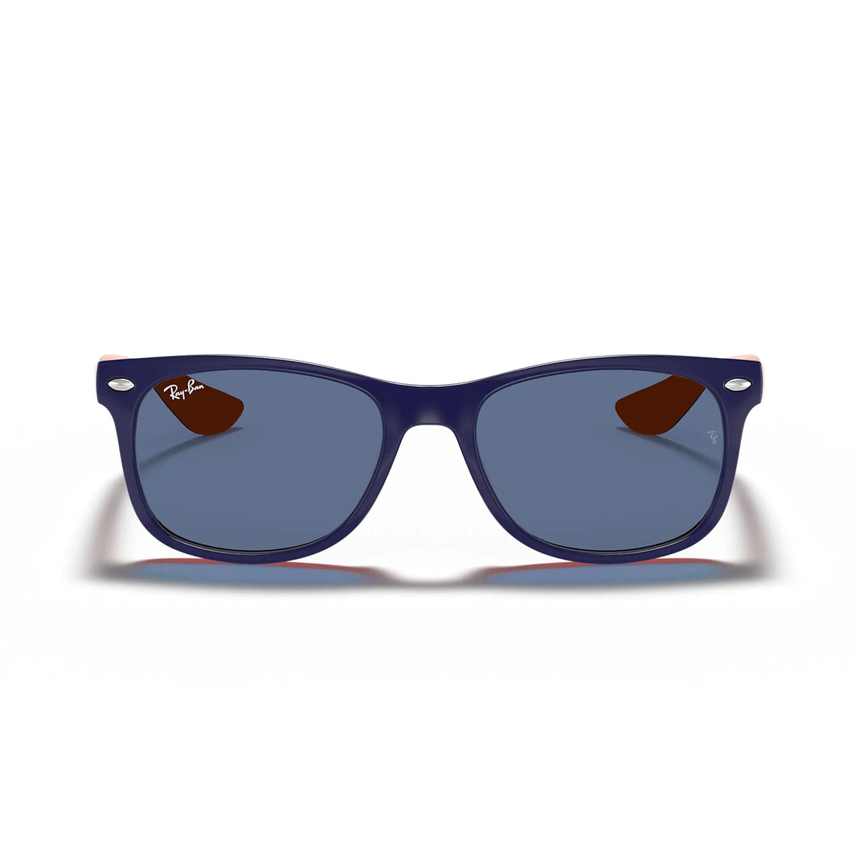 LENTES DE SOL KIDS RJ9052S 178/80 RAY-BAN RAY-BAN