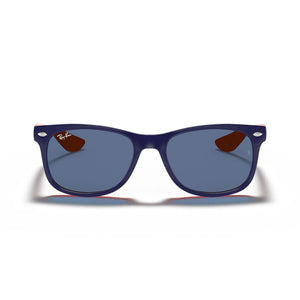 LENTES DE SOL KIDS RJ9052S 178/80 RAY-BAN RAY-BAN