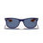 LENTES DE SOL KIDS RJ9052S 178/80 RAY-BAN RAY-BAN