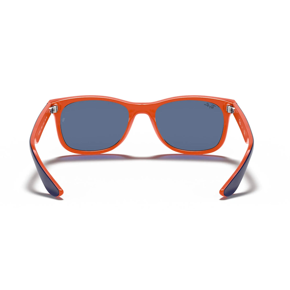 LENTES DE SOL KIDS RJ9052S 178/80 RAY-BAN RAY-BAN