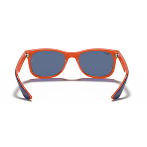 LENTES DE SOL KIDS RJ9052S 178/80 RAY-BAN RAY-BAN
