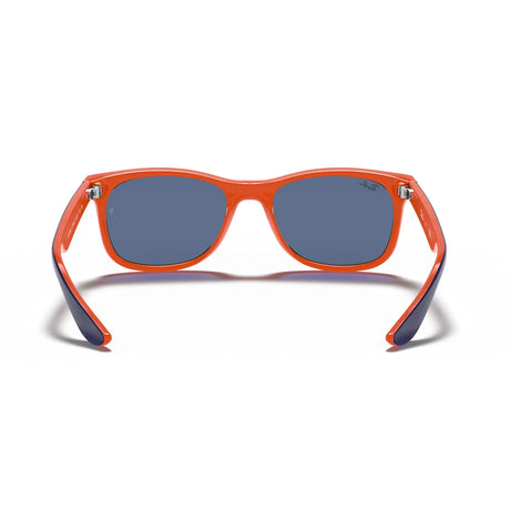 LENTES DE SOL KIDS RJ9052S 178/80 RAY-BAN RAY-BAN