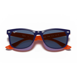 LENTES DE SOL KIDS RJ9052S 178/80 RAY-BAN RAY-BAN