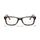 MONTURA DESCANSO UNISEX RX5228 2012  RAY-BAN RAY-BAN