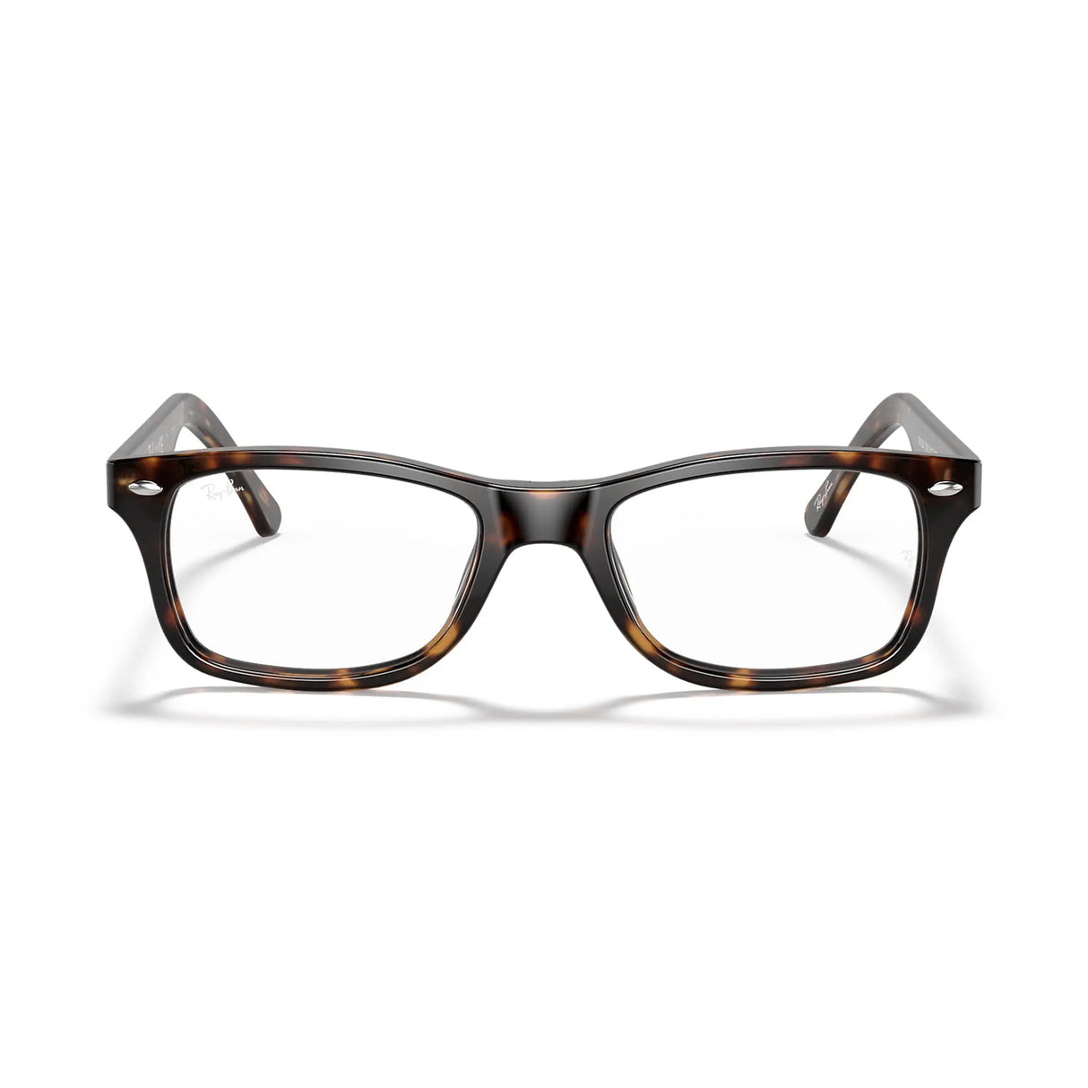 MONTURA DESCANSO UNISEX RX5228 2012  RAY-BAN RAY-BAN