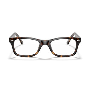 MONTURA DESCANSO UNISEX RX5228 2012  RAY-BAN RAY-BAN