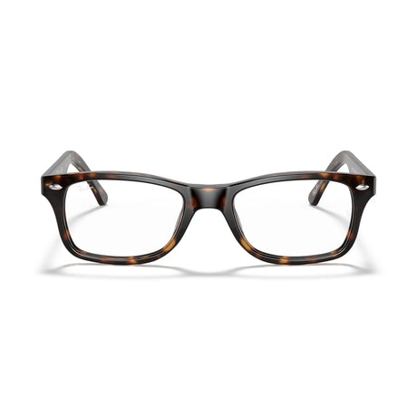 MONTURA DESCANSO UNISEX RX5228 2012  RAY-BAN RAY-BAN
