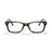 MONTURA DESCANSO UNISEX RX5228 2012  RAY-BAN RAY-BAN