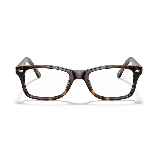 MONTURA DESCANSO UNISEX RX5228 2012  RAY-BAN RAY-BAN